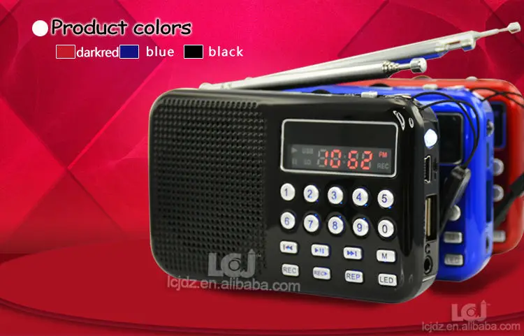 L-0656