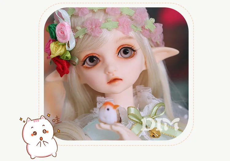 DIM_Flowne-Head_05