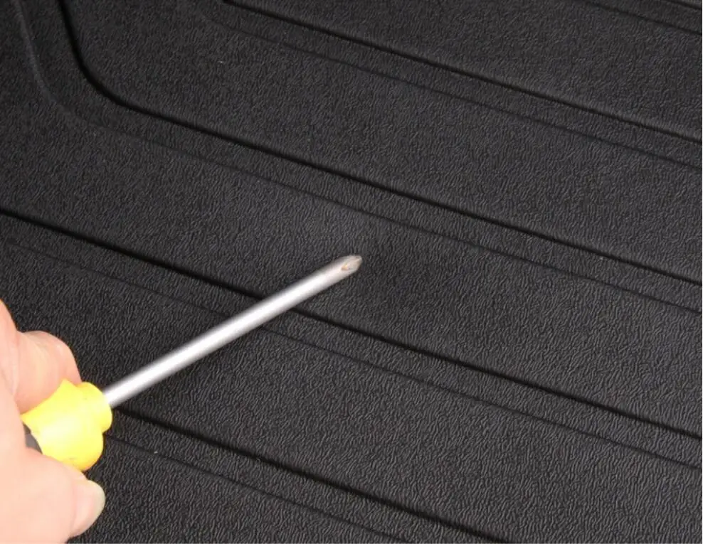 QQ20180910225518