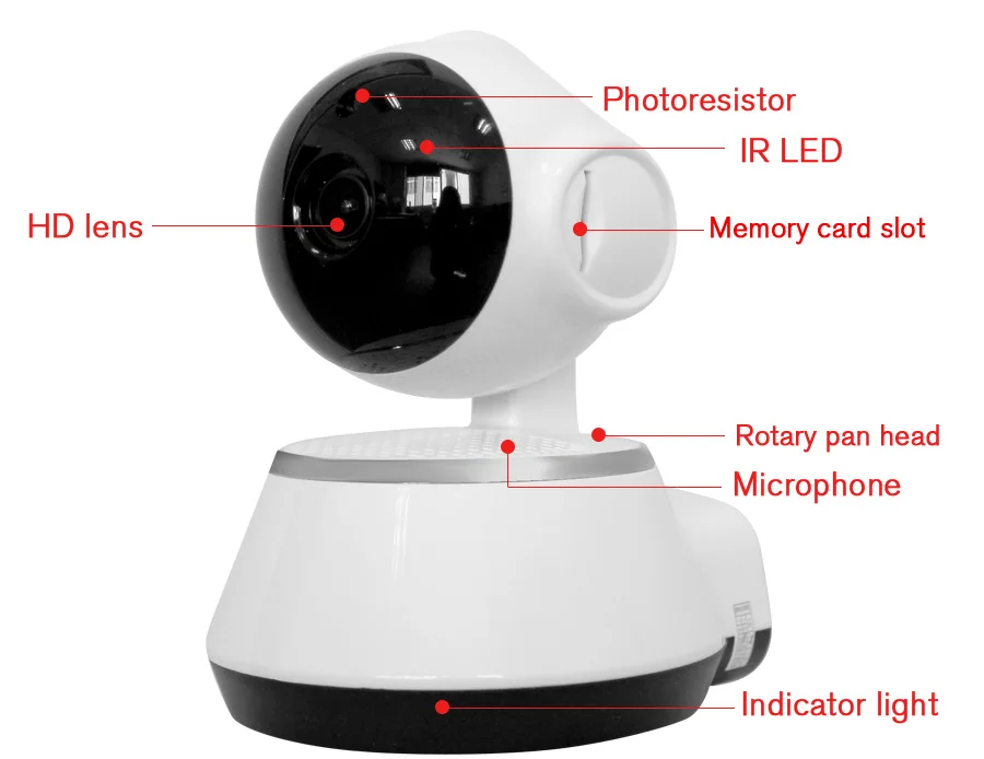 fb9