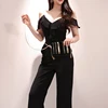 Jumpsuits, Playsuits 