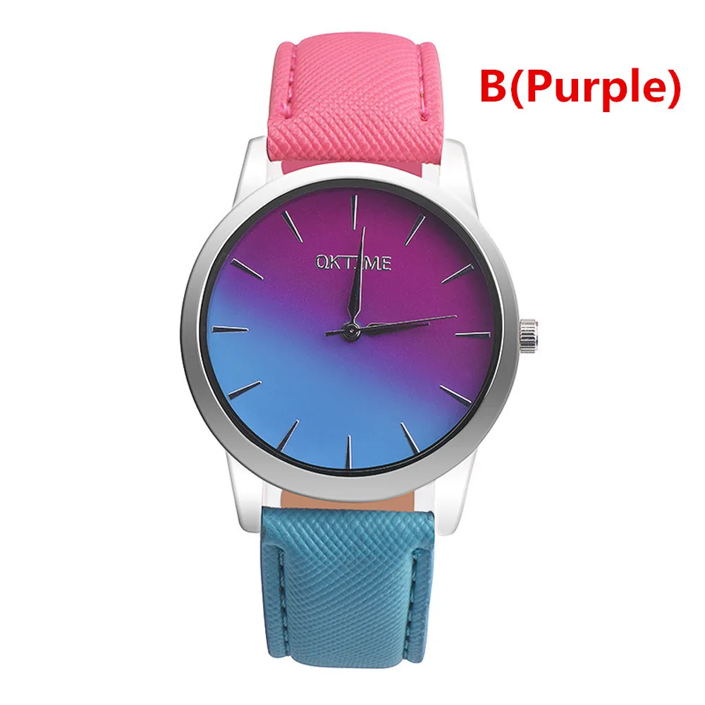 LJL70516136C_20170711051028942