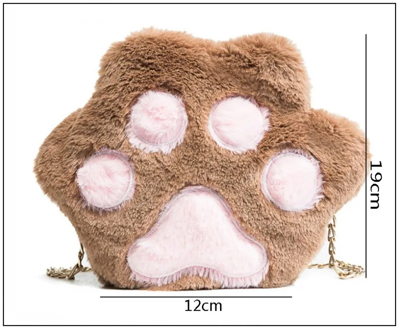 conew_aa6085 (1)