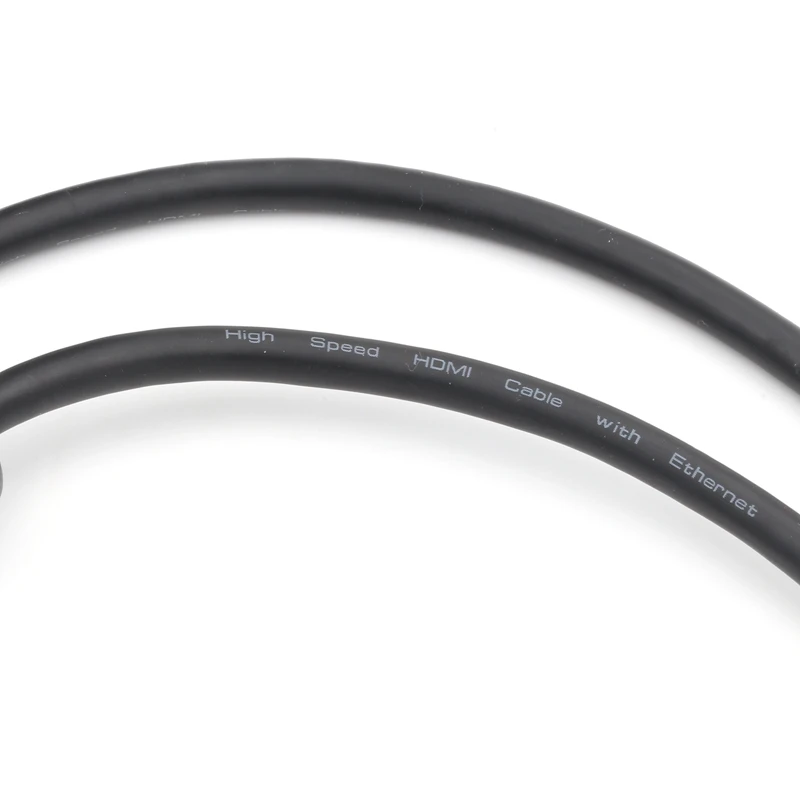 HDMI 0