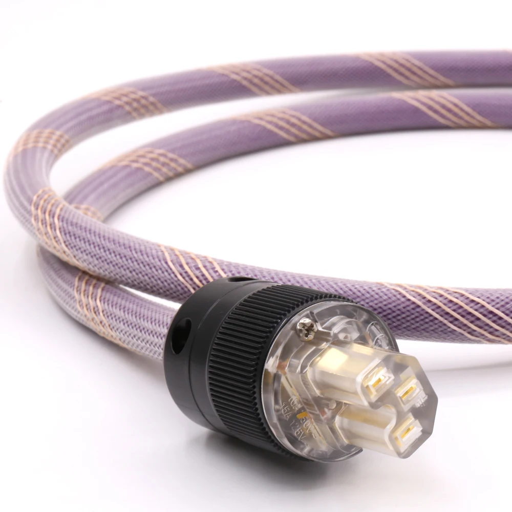 power cable (4)