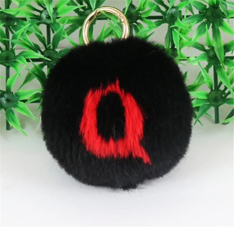 QQ20181221220602_