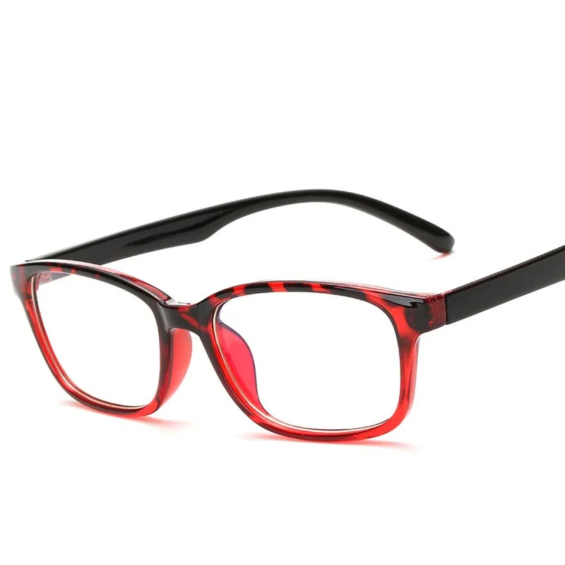 

2018 New Blue Rays Computer Goggles Reading Glasses 100% UV400 Radiation Resistant Eyeglasses Gaming Spectacle Yellow Eye Lens