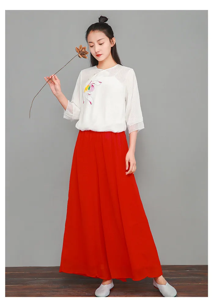 20190630_072559_009