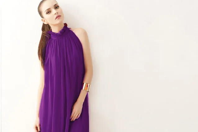 T2MYGtXIhXXXXXXXXX_!!276643532