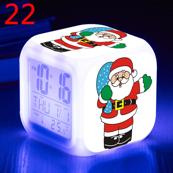 22