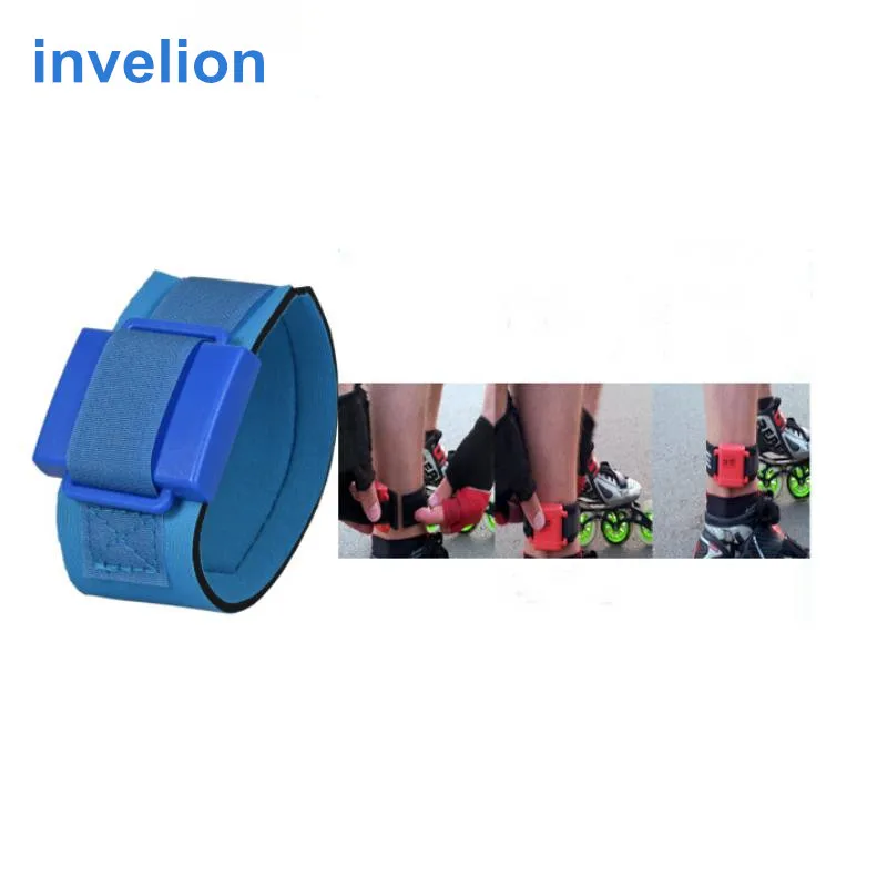 

RFID UHF ISO18000-6C EPC Gen2 Smart Waterproof Wristband Bracelet chip tag long range 1-6m timing systems