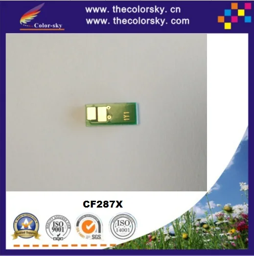 TY-DH287X  5OK