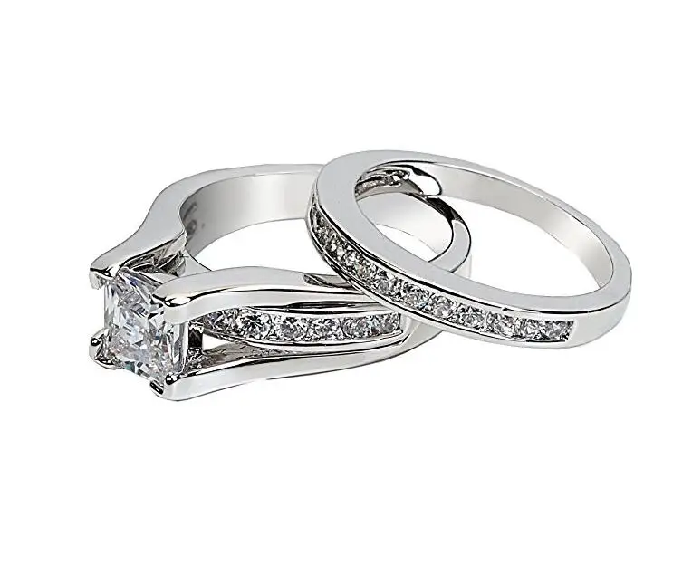 QQ20170410155521