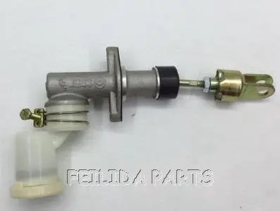 

CLUTCH MASTER CYLINDER FOR MITSUBISHI PAJERO 2.4 3.0.2.5TD 1990-2004 SPORT K90