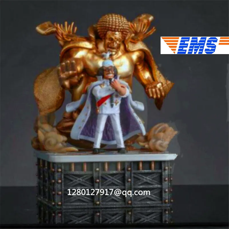 QQ20181027165754