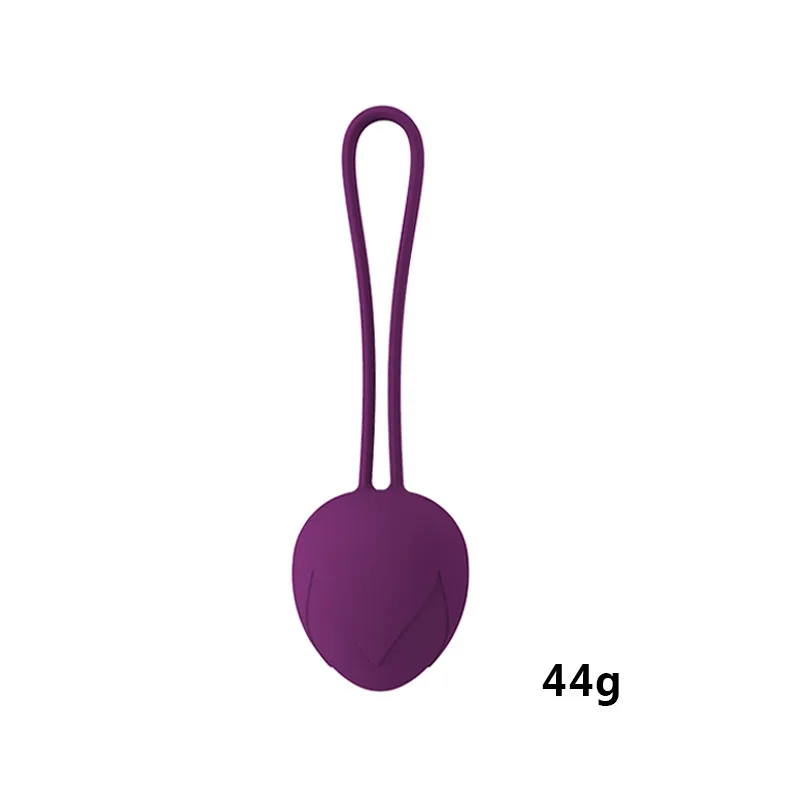 Kegel balls (2)