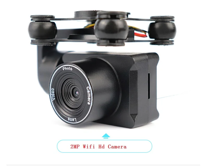 X-3324_05