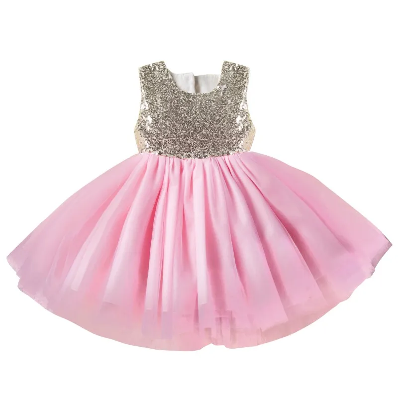 XL2628P (3)