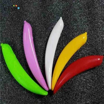 Hot Sale Electrical Latte Art Pen For Coffee Cake Spice Pen Cake Decoration Pen Coffee Carving Pen Baking Pastry Tools 5