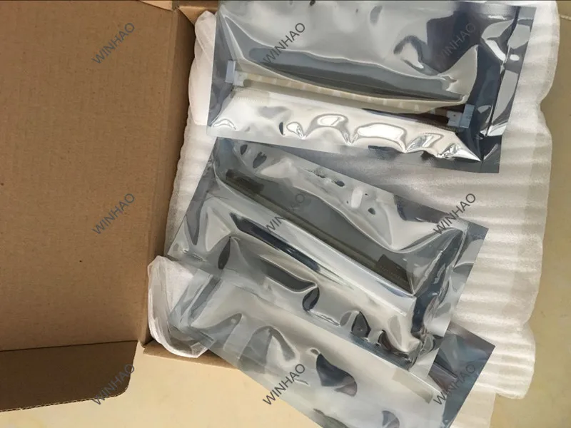 Печатающая головка для принтера этикеток GK420t GX420t GK420 GX420 105934-037 203dpi | Компьютеры и