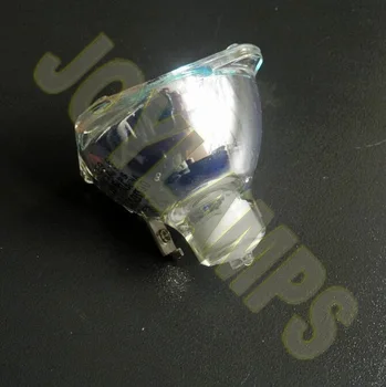 

EC.J2101.001 Replacement Projector Lamp/Bulb For Acer PD120/PD120D/PD120P/PD120PD/XD1170D/DNX0503/XD1270D/XD1250P/XD1170/XD1250