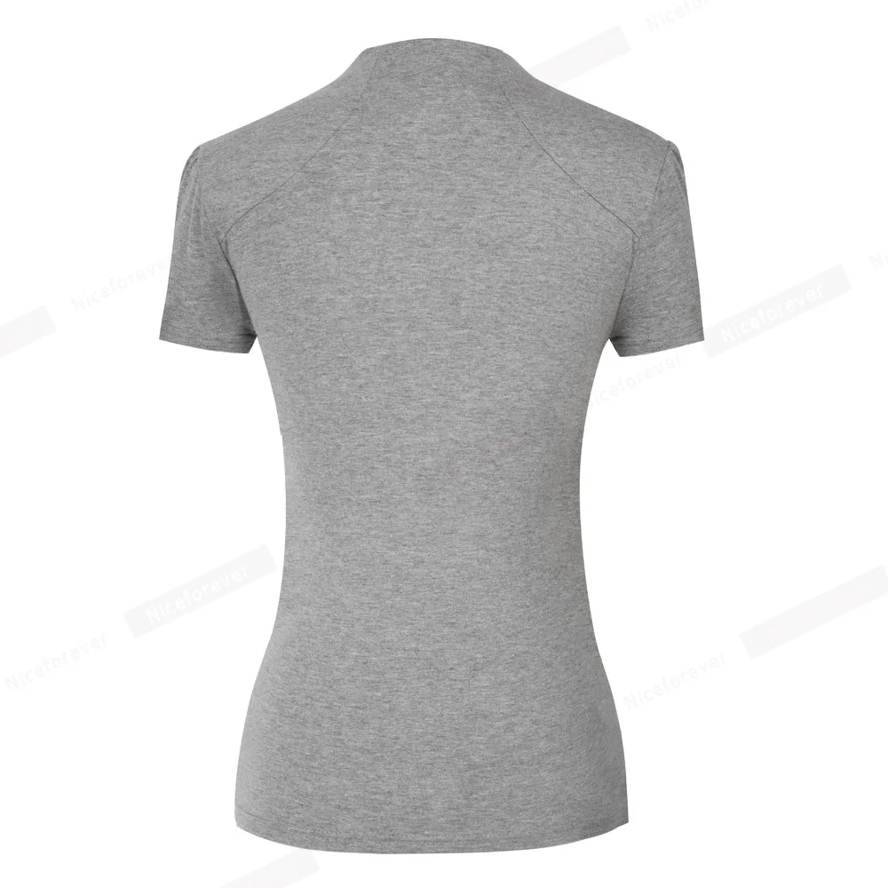 t043grey (5)