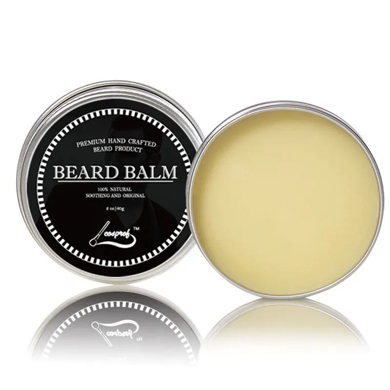 Beard balm как пользоваться. Beard balm как пользоваться. Средство для бороды. Барадатос бальзам для бороды. Beard balm.