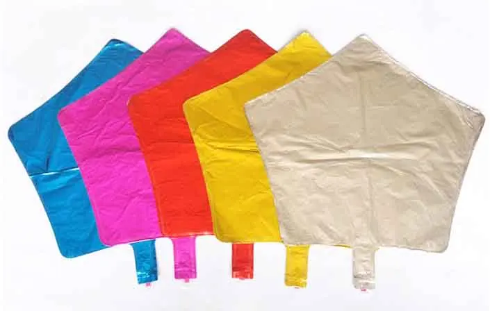 2739839304_840828262