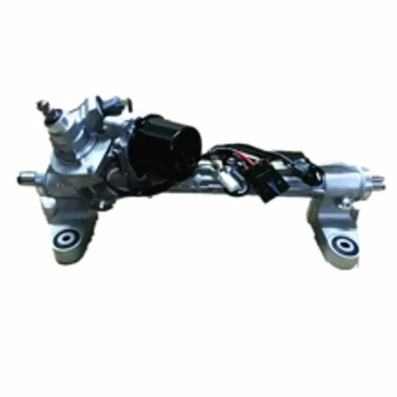 

ELECTRIC AUTO STEERING RACK FOR HONDA RE2 OE:53601-SWC-G02 53601SWCG02