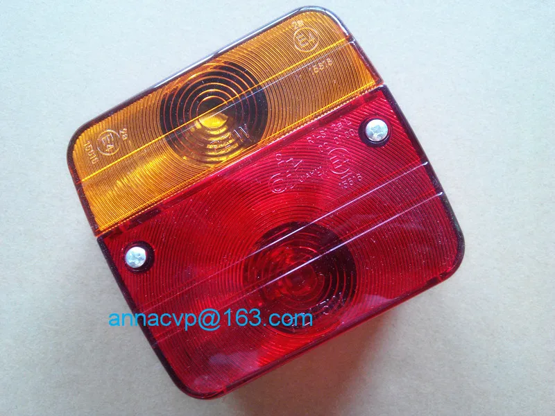 trailer tail light 1 (2)