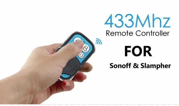 3caeadd0-d2a7-5dc0-4a23-46efdaad0baa