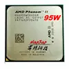 Cut Price CPU AM3 AMD Quad-Core Phenom-Ii X4 955 Ghz 95w 2 Processor-Hdx955wfk4dgm/hdx955wfk4dgi-Socket Rb3jakWE