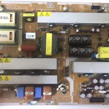 1 шт./лот LA40A650A1R Мощность доска BN44-00198A хорошего качества