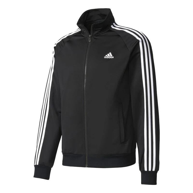 Оригинальное новое поступление мужская спортивная куртка с капюшоном 3S TTOP TRI|jacket