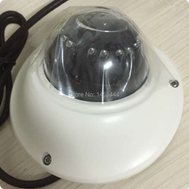 IMG_2529_meitu_7