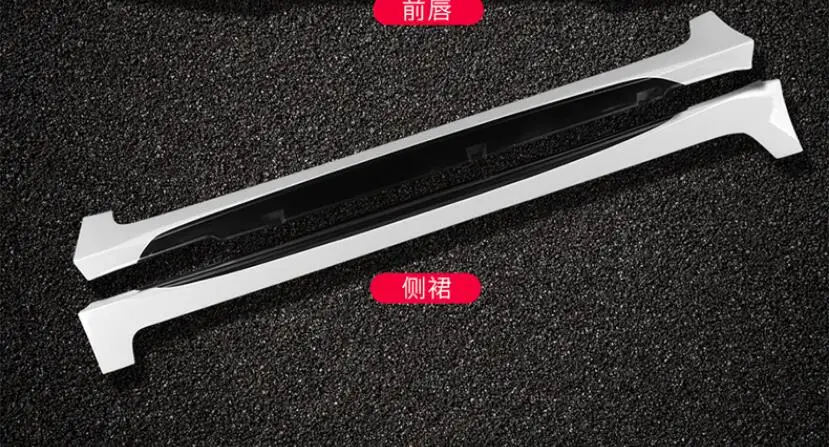 QQ20181008200631