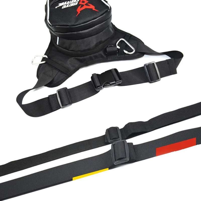 Bo084Black&Red03