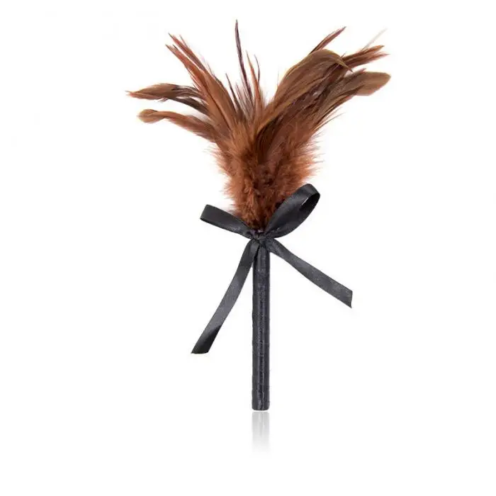 Sexy Massage Toys For Couples Butterfly Knot Feather Erotic bdsm Soft Feather Whip Womanizer Tease Body Massage Adult Game 2 Sexy Massage Toys For Couples Butterfly Knot Feather Erotic bdsm Soft Feather Whip Womanizer Tease Body Massage Adult Game 2