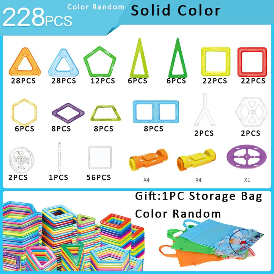 -228-