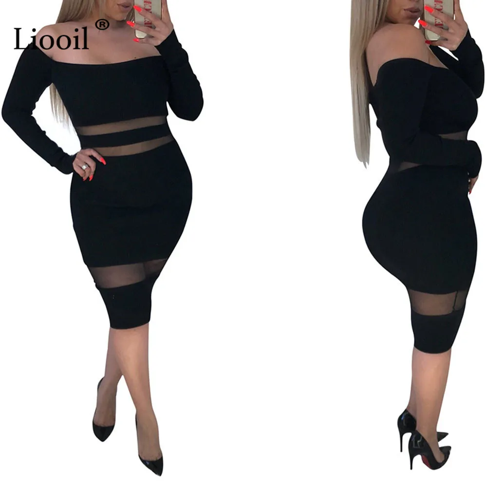 2.2