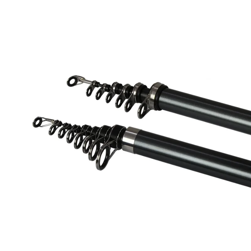 SHIMANO удочка для ISO дистанционный метательный стержень Рок Удочка 3 5/4 0/4 5/5 м