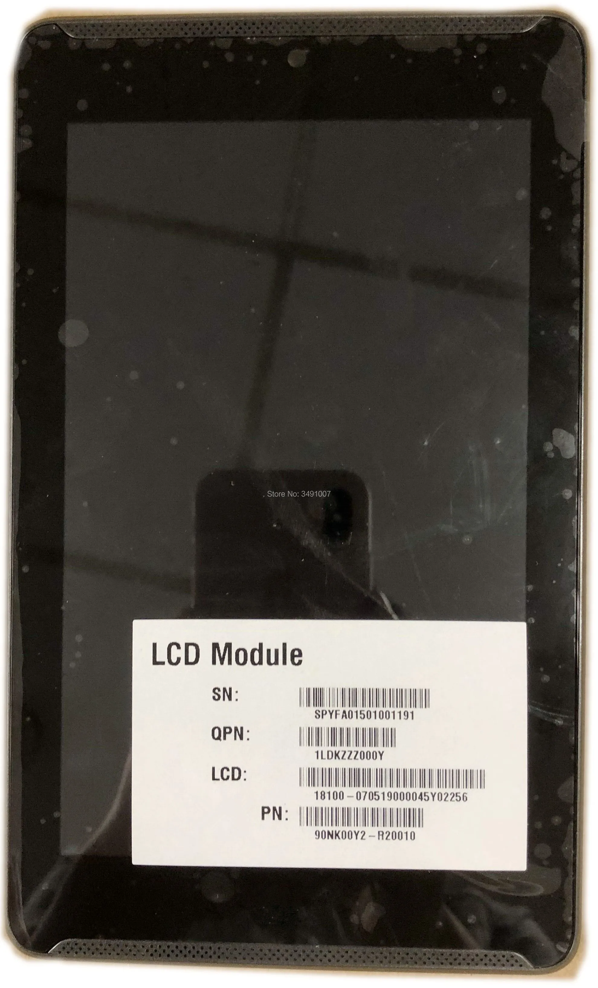 ASUS ME372CL BLACK 076-0711  (2)