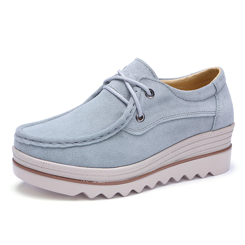 women shoes (1)