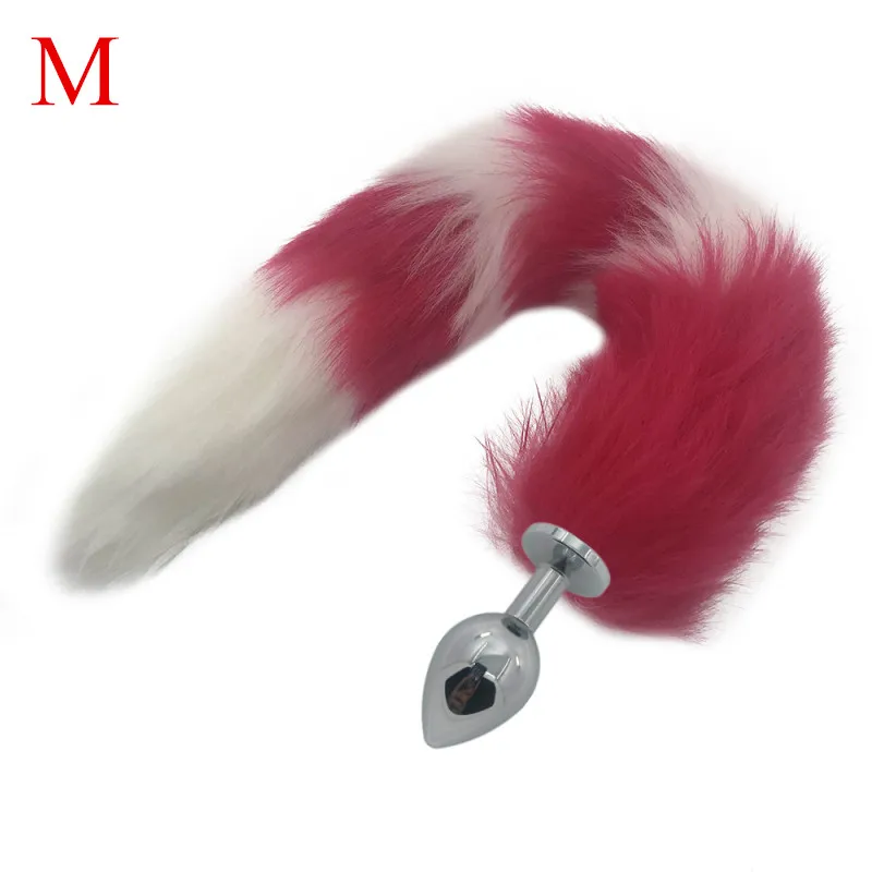 M (3)