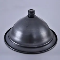 Черная масляная латунная круглая душевая головка водяные дожди душевая головка с душевой ванной набор настенная душевая головка Nsh248