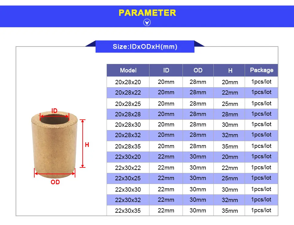 Powder-oil-bushing-1_04