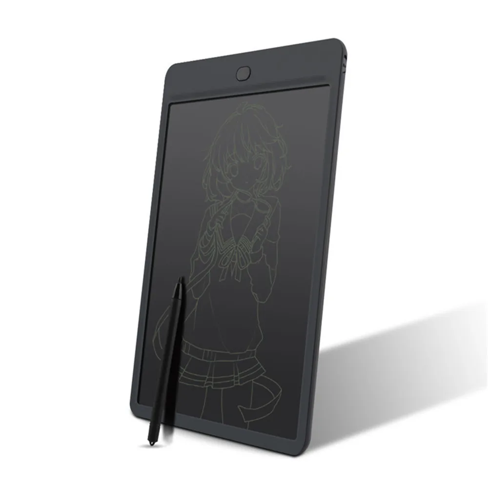 Handwriting Pads With Stylus Pen 