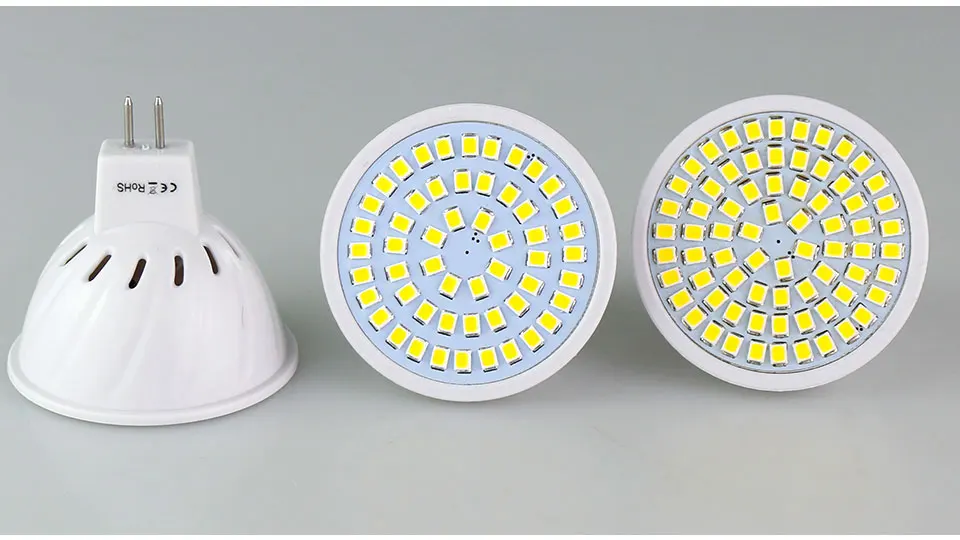 led lamp 12v (15)
