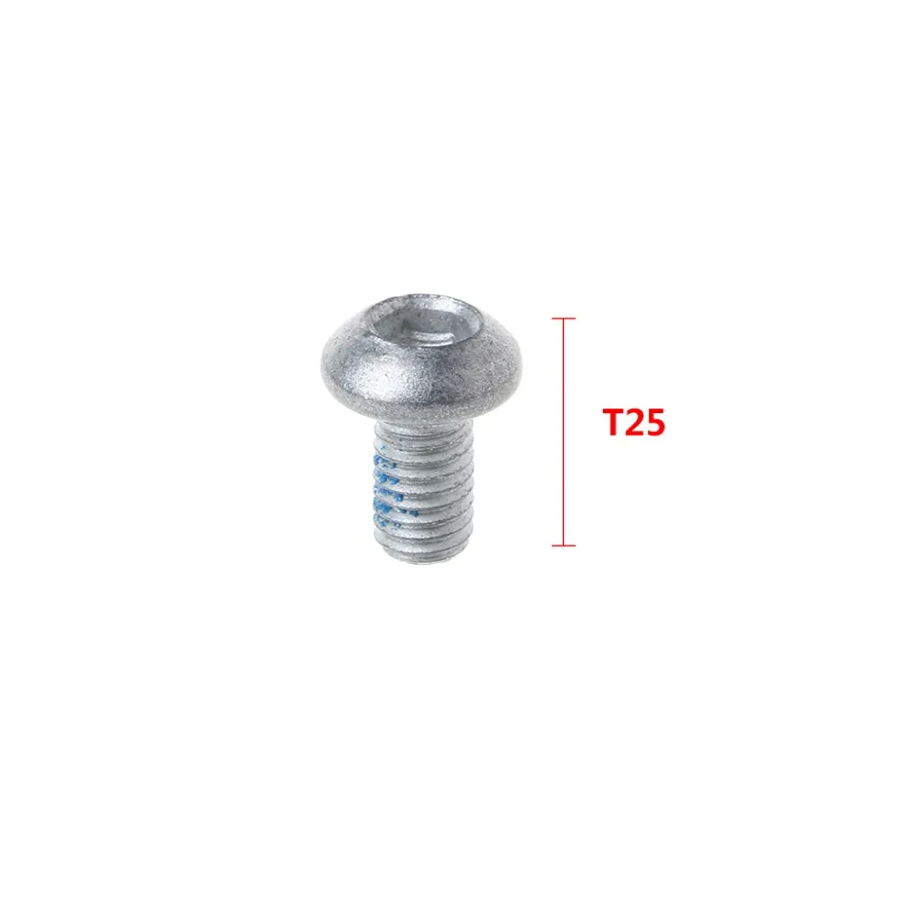 2SS801314-8