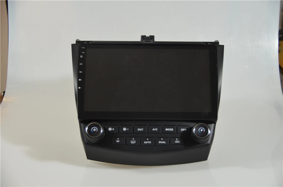 Top Octa core 1024*600 android 9.0 Car GPS radio for honda accord 2003-2007 with 4G RAM no dvd WIFI 3/4G bluetooth Stereo Audio 17 Top Octa core 1024*600 android 9.0 Car GPS radio for honda accord 2003-2007 with 4G RAM no dvd WIFI 3/4G bluetooth Stereo Audio 17